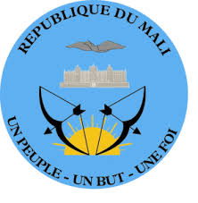 Direction Générale de la Santé et de l'Hygiène Publique