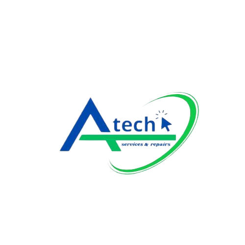Logo Altech Mali