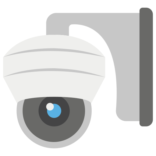 Vidéosurveillance
