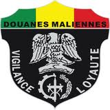 Direction Générale des Douanes