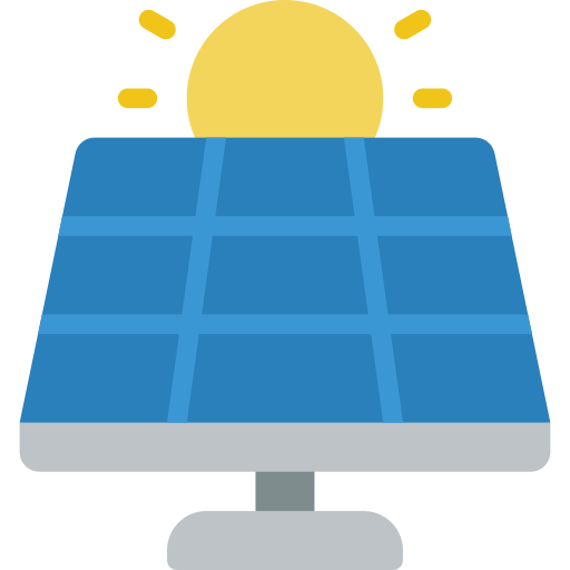photovoltaïques